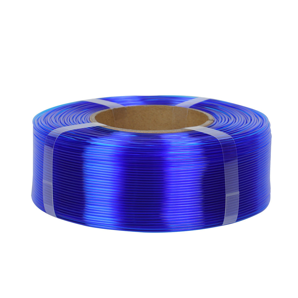 r3d-plahigh-speed-bleutransparenttransparentblue-1-75mm-1kgrefill2