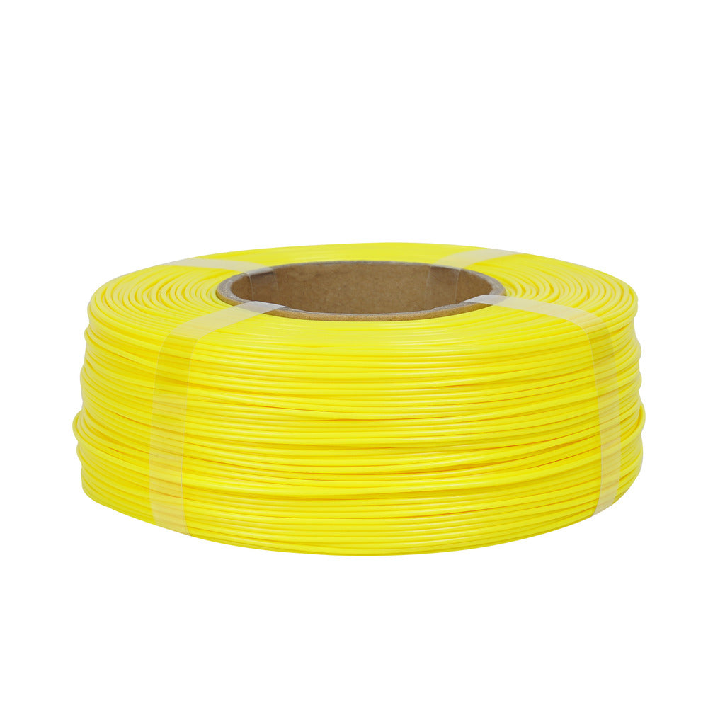 r3d-plahigh-speed-jauneyellow-1-75mm-1kgrefill2