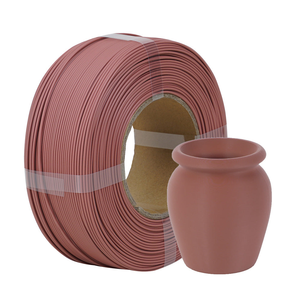 r3d-plahigh-speed-terrecuitematmatteterracotta-1-75mm-1kgrefill1