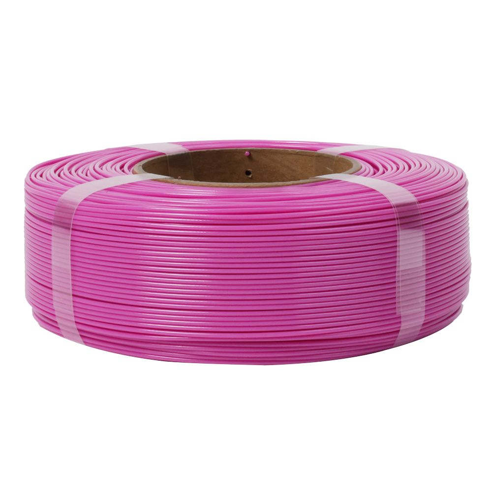 R3D - PETG High-speed - Rose (Pink) - 1,75 mm - 1 kg Refill