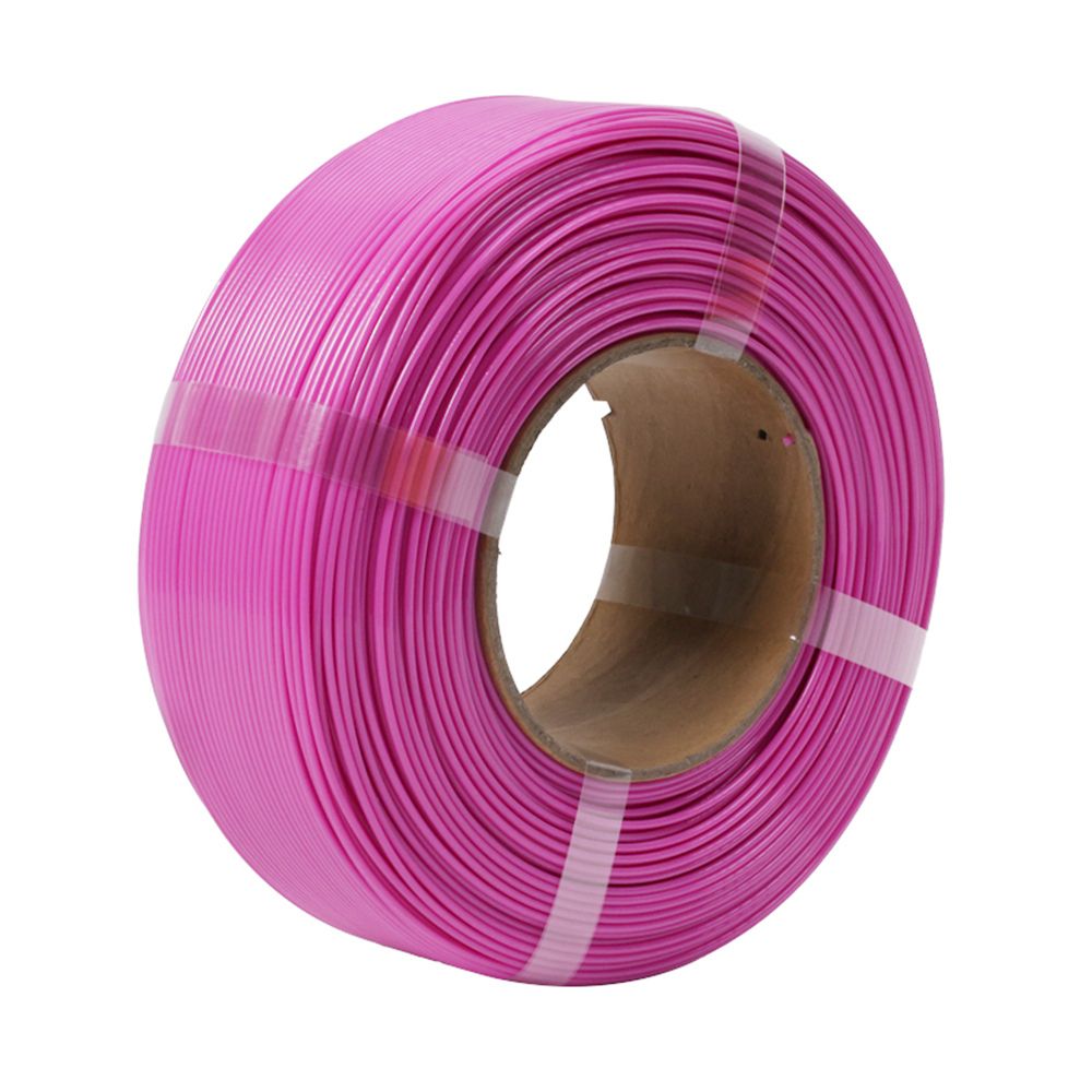 R3D - PETG High-speed - Rose (Pink) - 1,75 mm - 1 kg Refill