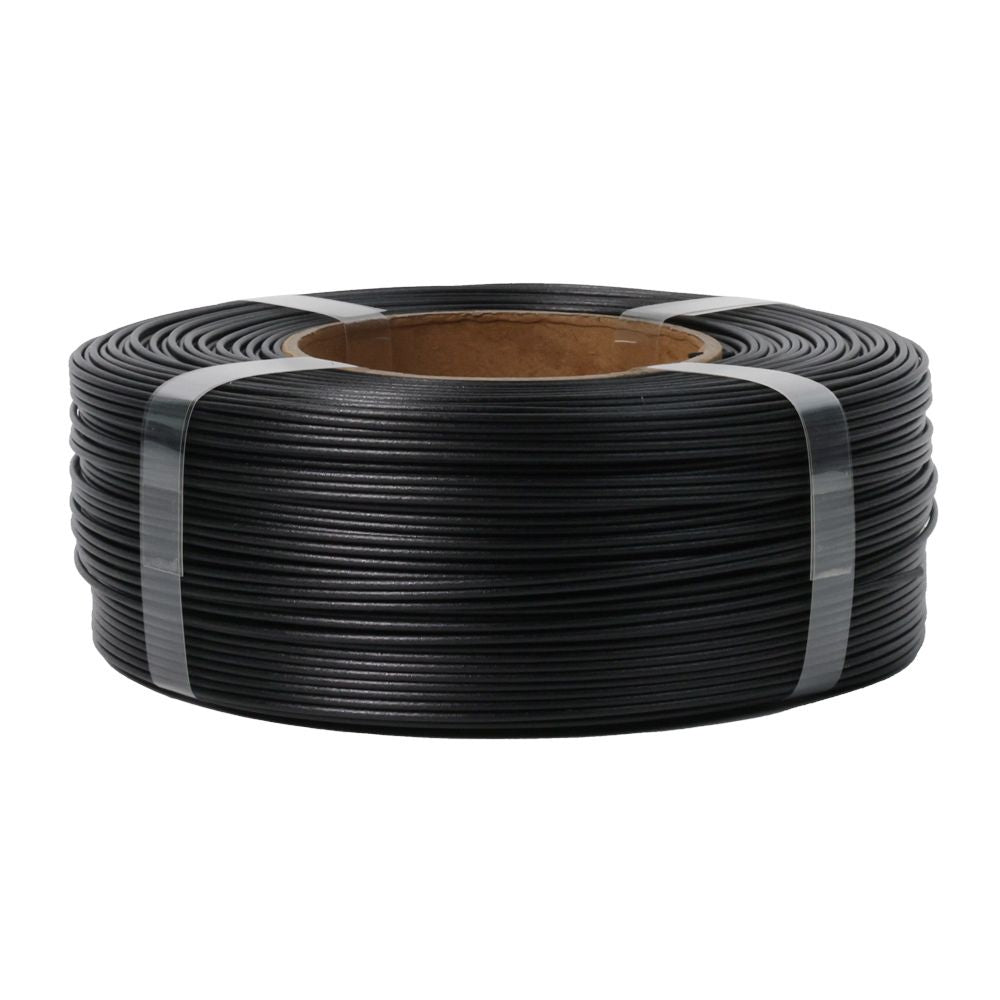 R3D - PETG High-speed Carbon - Gris Cendre (Ash Grey) - 1,75 mm - 1 kg Refill