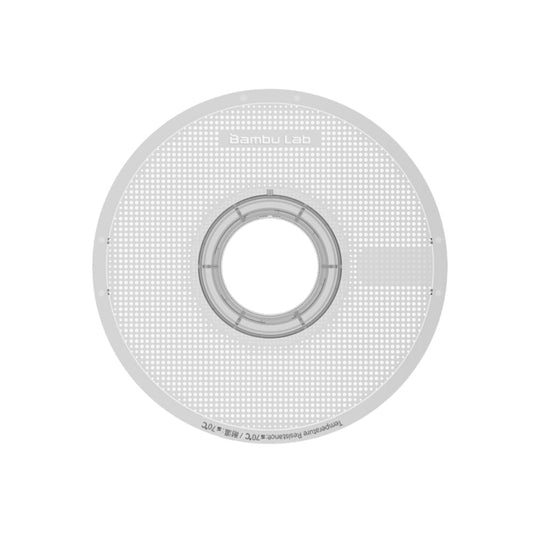 Bambu Lab - MasterSpool Bobine Réutilisable (Reusable Spool) ♻️ Consignée 🌿