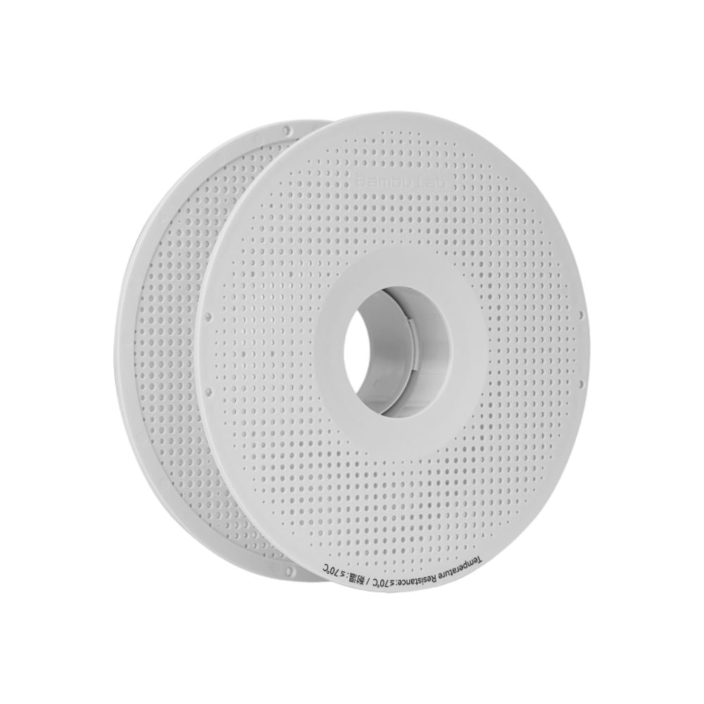 Bambu Lab Reusable Spool_2