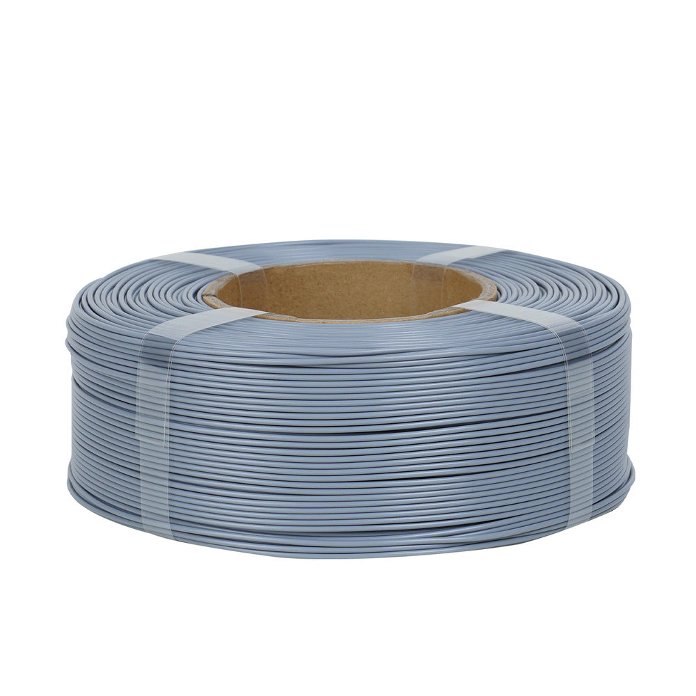 r3d-abs-grisgrey-1-75mm-1kgrefill2