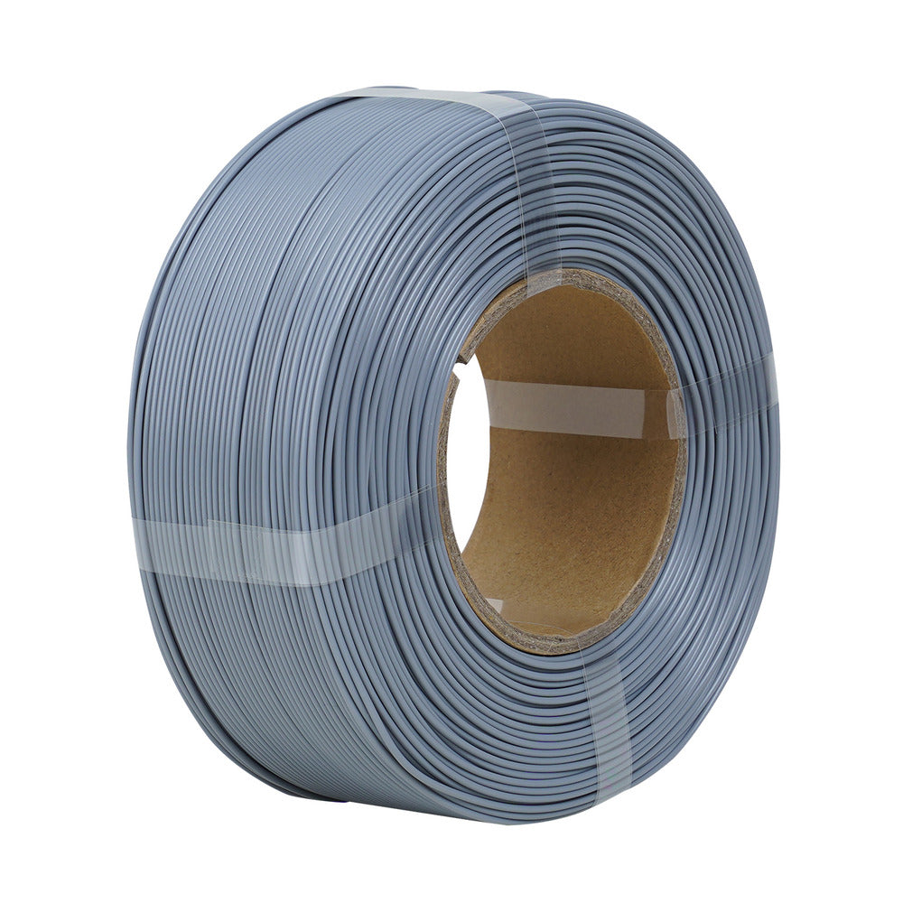 r3d-abs-grisgrey-1-75mm-1kgrefill4