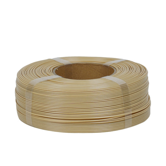 r3d-abs-cafeaulaitlatte-1-75mm-1kgrefill2