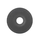Bambu Lab - Spool Bambu Réutilisable (Bambu Reusable Spool) - Résistance Haute Température (High Temperature Resistance)