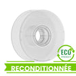 Bambu Lab - Bobine Réutilisable Reconditionnée (Reusable Spool)