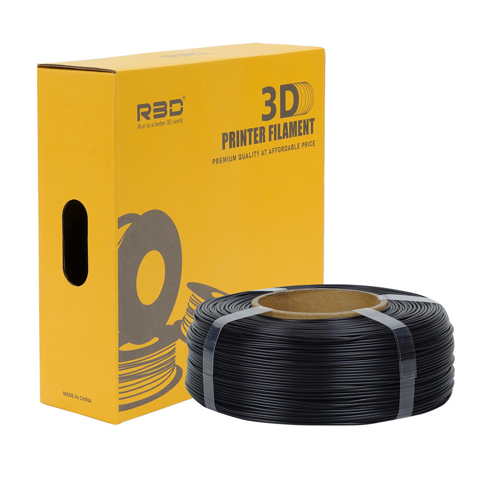 r3d-plahigh-speed-noirblack-1-75mm-1kgrefill3