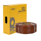 r3d-plahigh-speed-cafecoffeecolor-1-75mm-1kgrefill3