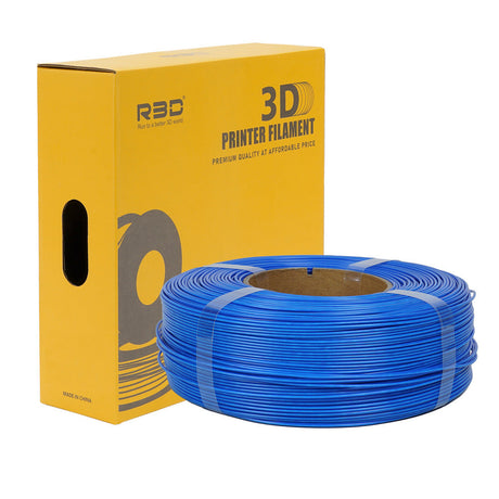 r3d-plahigh-speed-bleufoncedarkblue-1-75mm-1kgrefill3