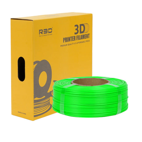 r3d-plahigh-speed-vertfluofluorescentgreen-1-75mm-1kgrefill3