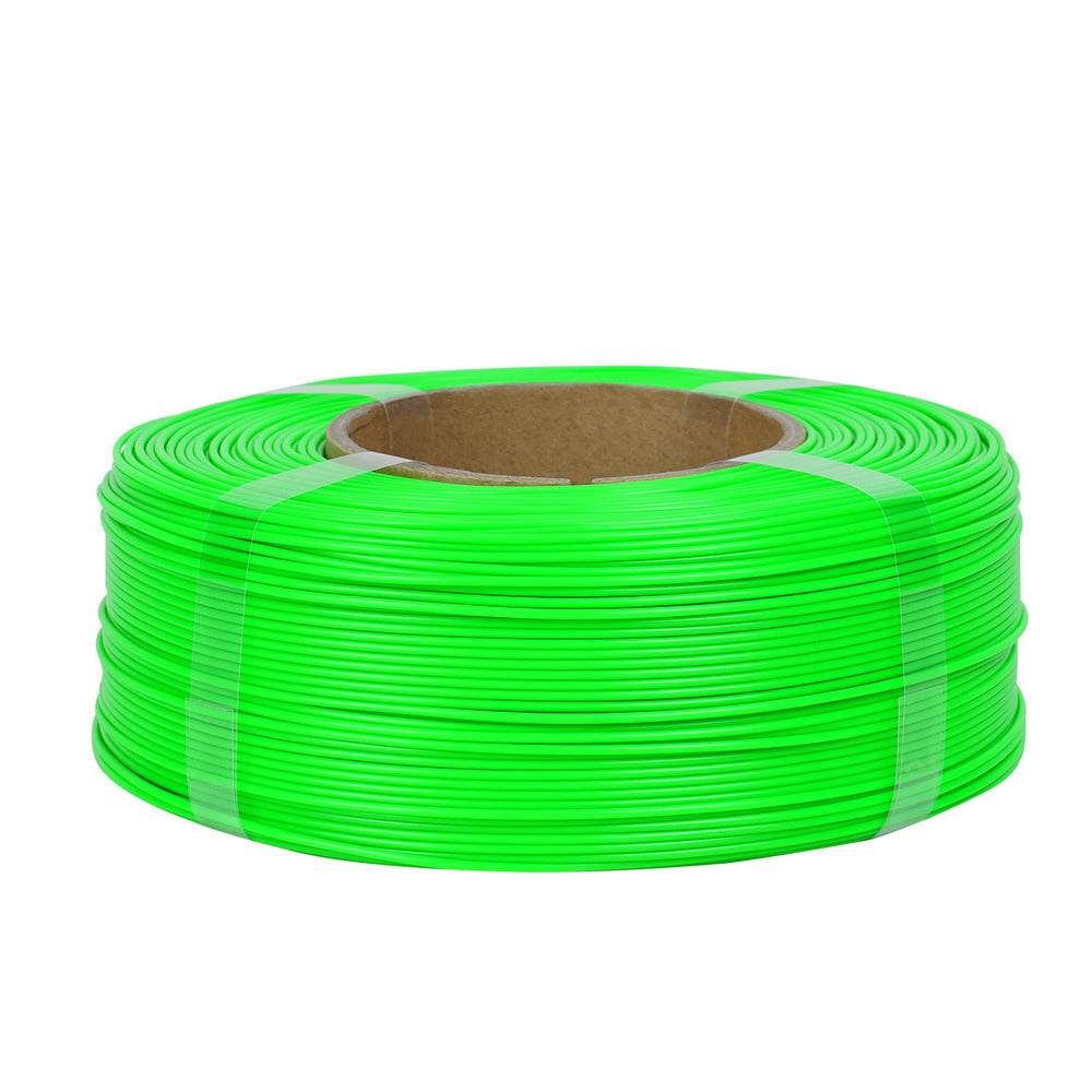 r3d-plahigh-speed-vertfluofluorescentgreen-1-75mm-1kgrefill2