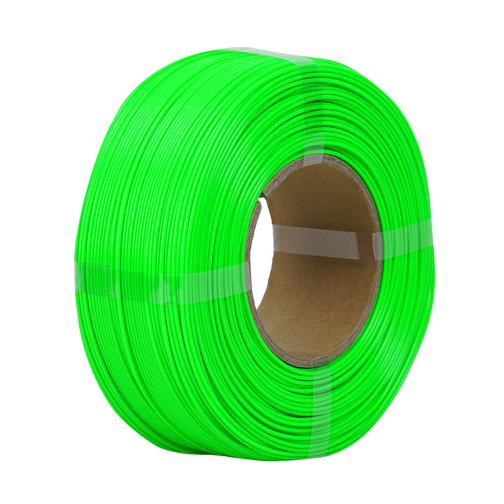 r3d-plahigh-speed-vertfluofluorescentgreen-1-75mm-1kgrefill4