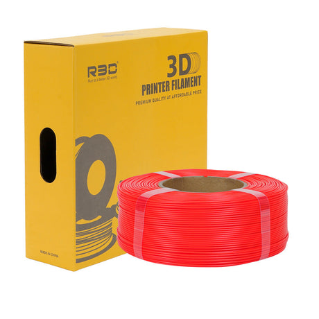 r3d-plahigh-speed-rougefluofluorescentred-1-75mm-1kgrefill3