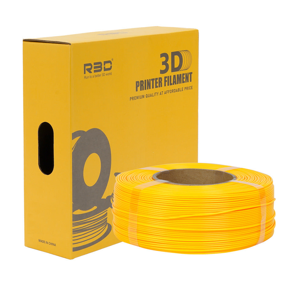 r3d-plahigh-speed-fluorescentjauneyellow-1-75mm-1kgrefill3