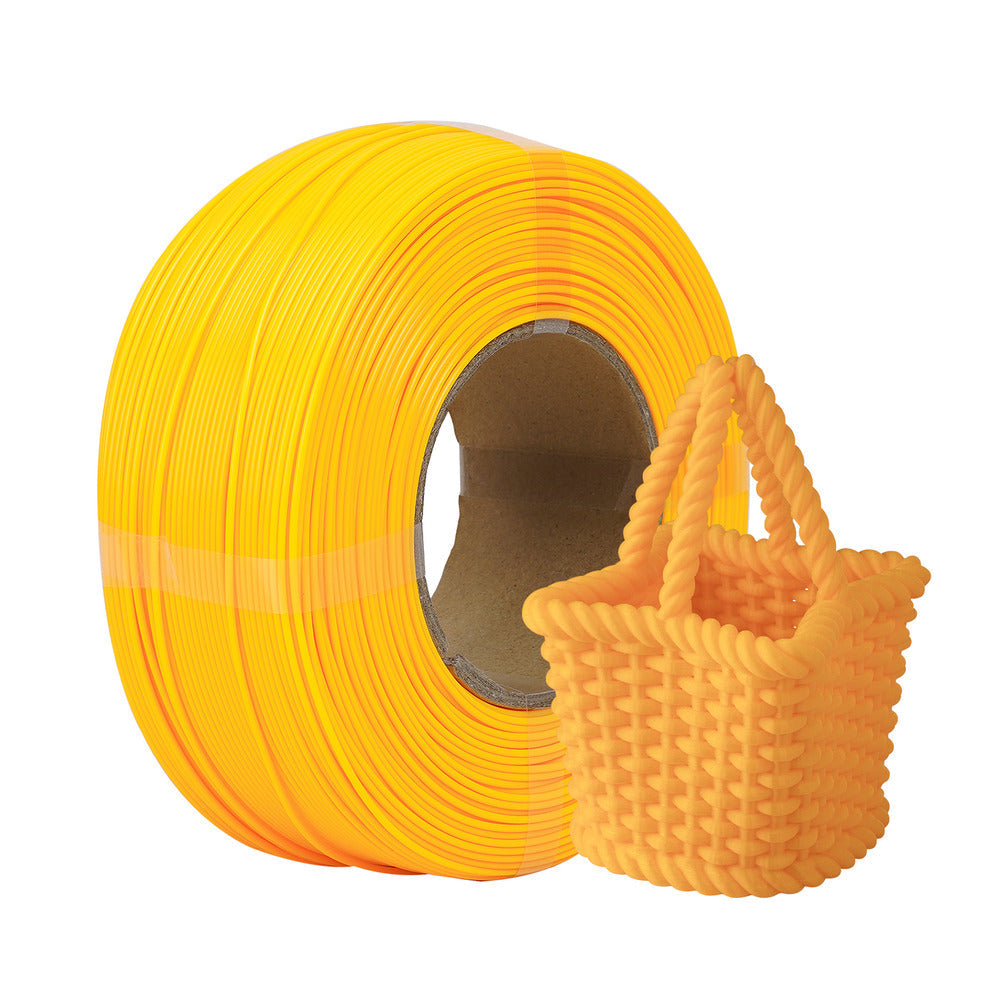 r3d-plahigh-speed-fluorescentjauneyellow-1-75mm-1kgrefill1