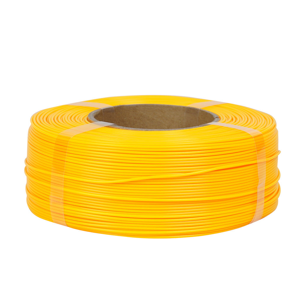 r3d-plahigh-speed-fluorescentjauneyellow-1-75mm-1kgrefill2