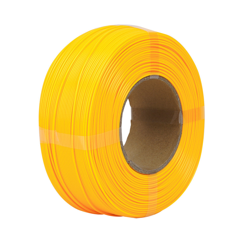 r3d-plahigh-speed-fluorescentjauneyellow-1-75mm-1kgrefill4