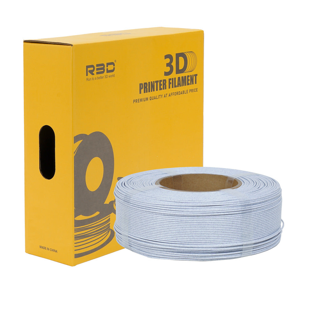 r3d-plahigh-speed-marbremarble-1-75mm-1kgrefill3