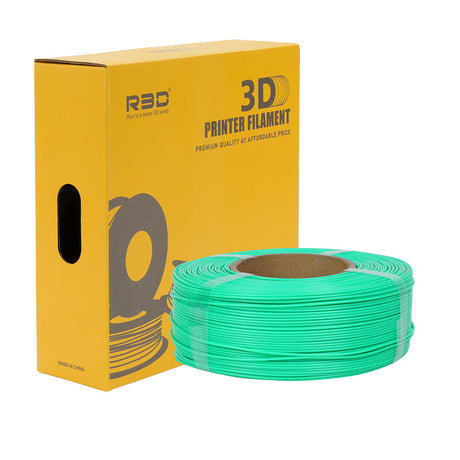 r3d-plahigh-speed-vertmenthemintgreen-1-75mm-1kgrefill3