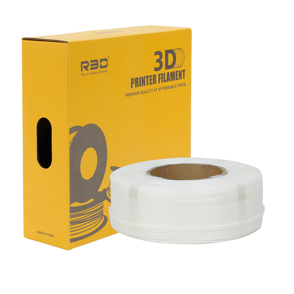 r3d-plahigh-speed-naturelnatural-1-75mm-1kgrefill3
