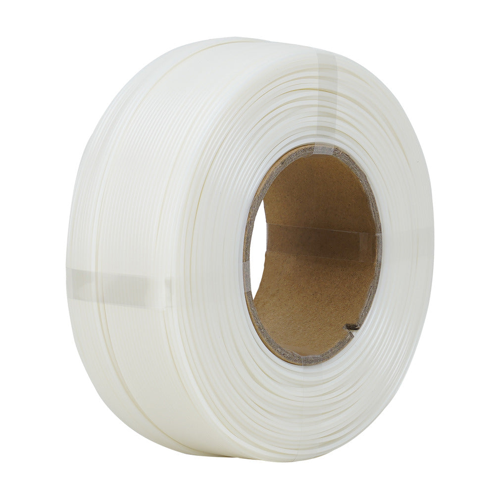 r3d-plahigh-speed-naturelnatural-1-75mm-1kgrefill4