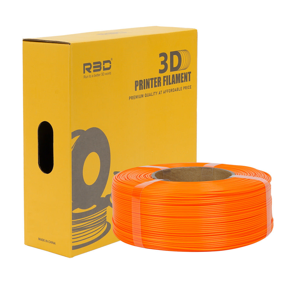 r3d-plahigh-speed-orange-1-75mm-1kgrefill3