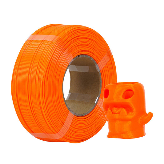 Mild R3d R3D Filament PLA High Speed – Page 3 – R3D Europe