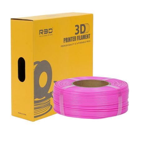 r3d-plahigh-speed-rosepink-1-75mm-1kgrefill3