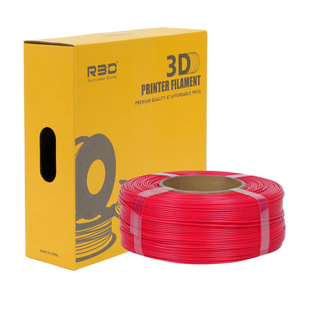 r3d-plahigh-speed-rougered-1-75mm-1kgrefill3