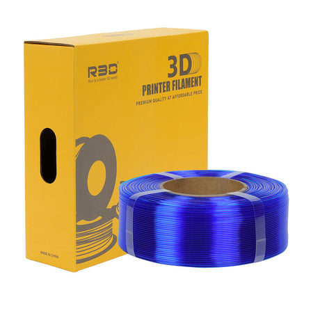 r3d-plahigh-speed-bleutransparenttransparentblue-1-75mm-1kgrefill3