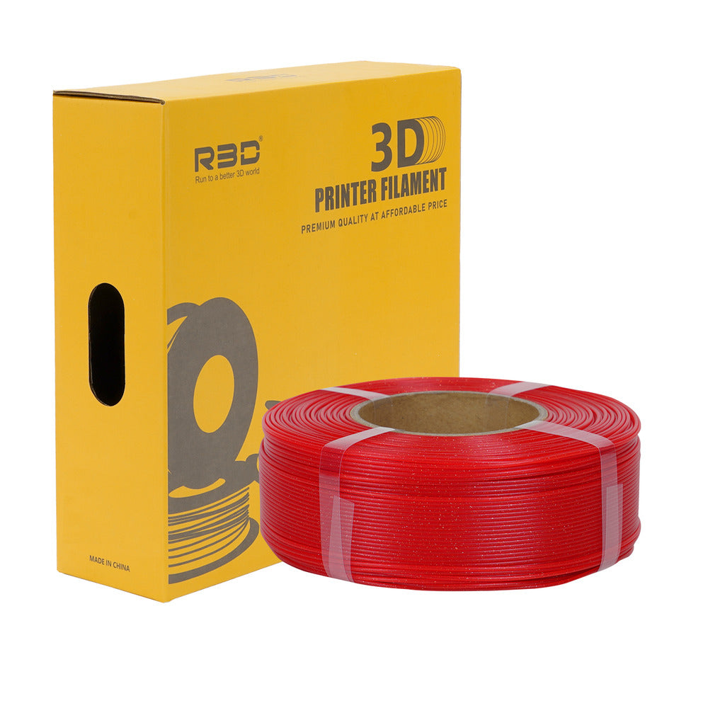 r3d-plahigh-speed-rougepailletetwinklingred-1-75mm-1kgrefill3