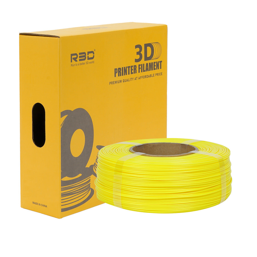 r3d-plahigh-speed-jauneyellow-1-75mm-1kgrefill3