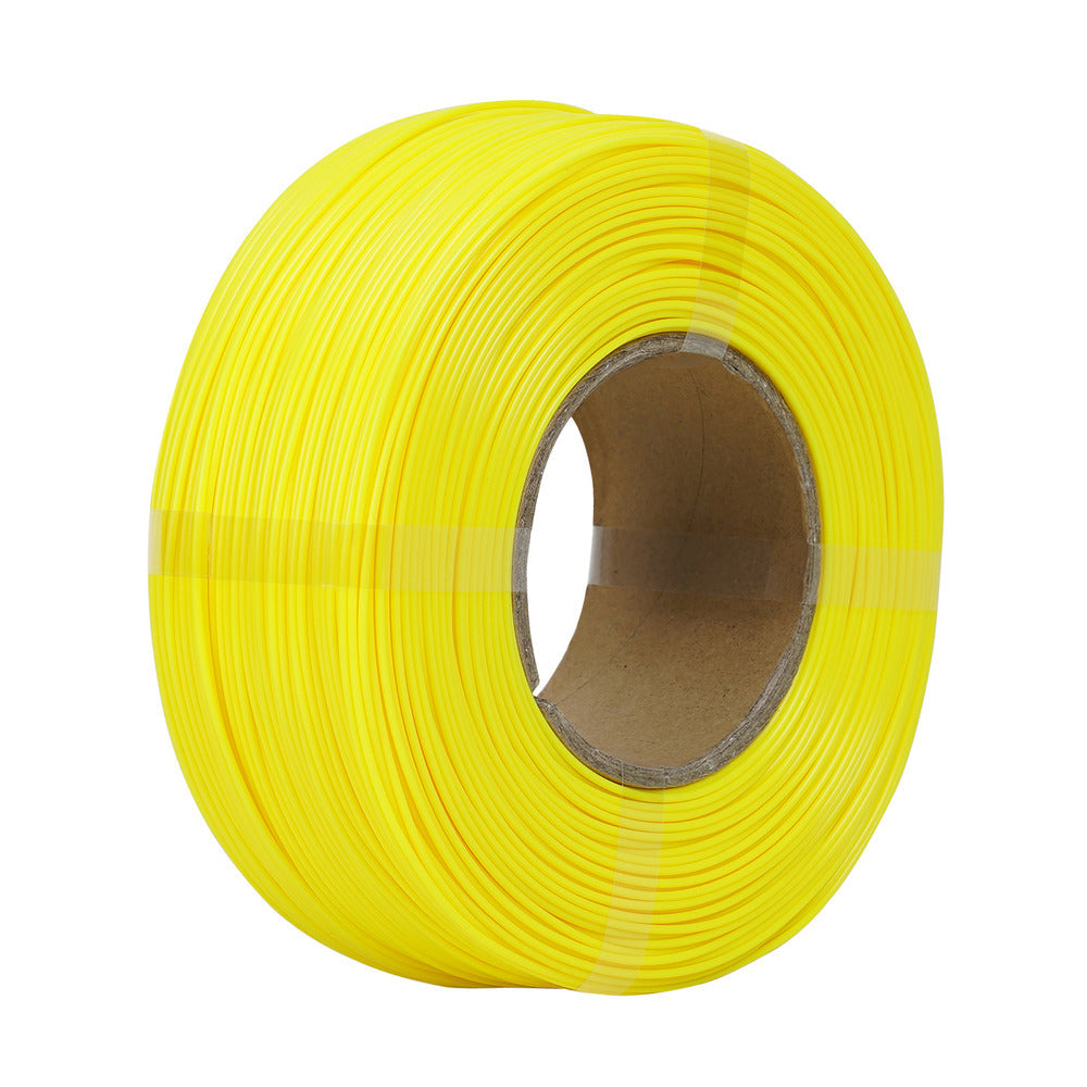 r3d-plahigh-speed-jauneyellow-1-75mm-1kgrefill4
