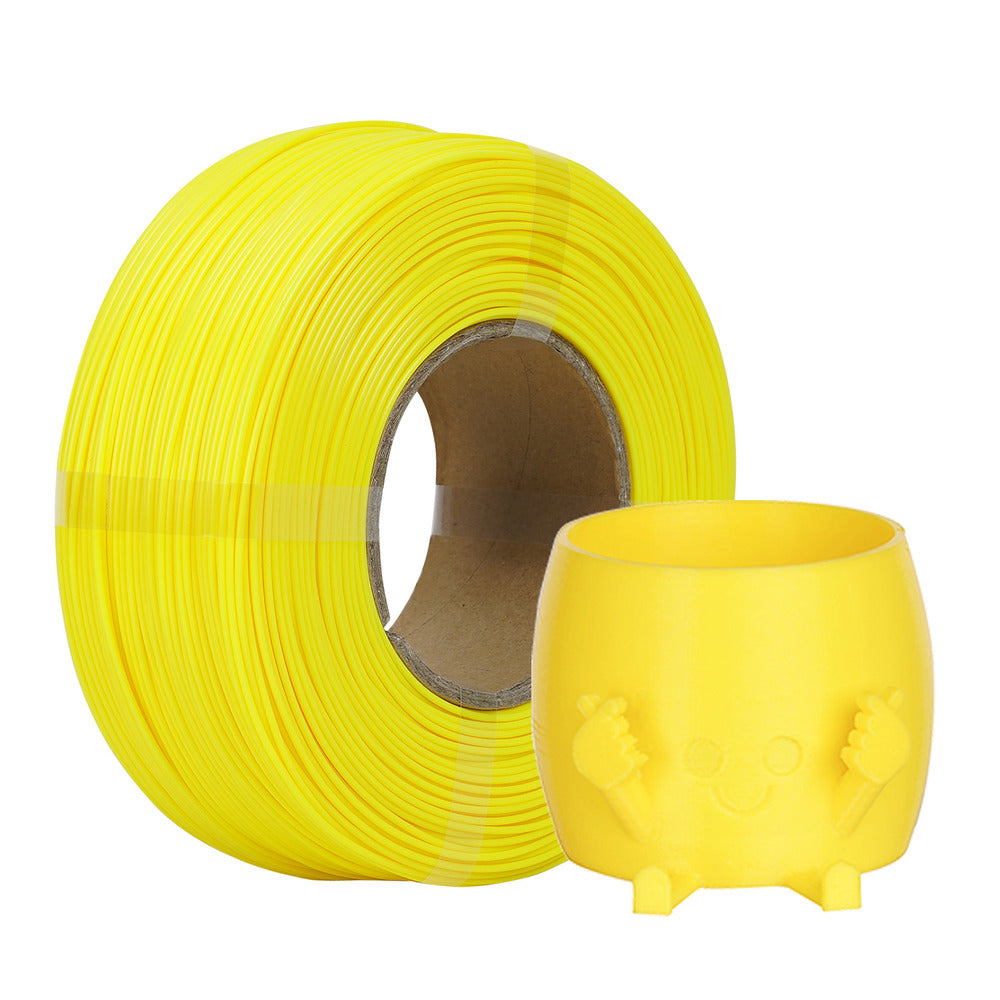 r3d-plahigh-speed-jauneyellow-1-75mm-1kgrefill1