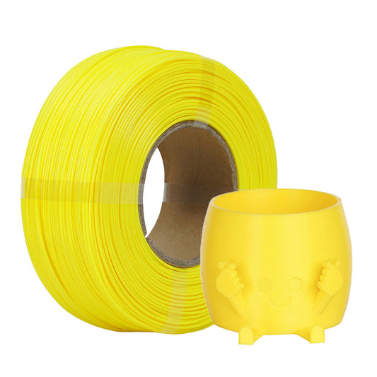 r3d-plahigh-speed-jauneyellow-1-75mm-1kgrefill1