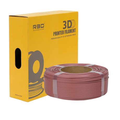 r3d-plahigh-speed-terrecuitematmatteterracotta-1-75mm-1kgrefill3