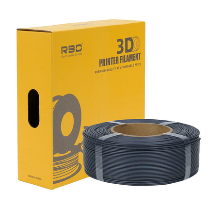 r3d-plahigh-speed-griscendrematmattewarmgrey-1-75mm-1kgrefill3