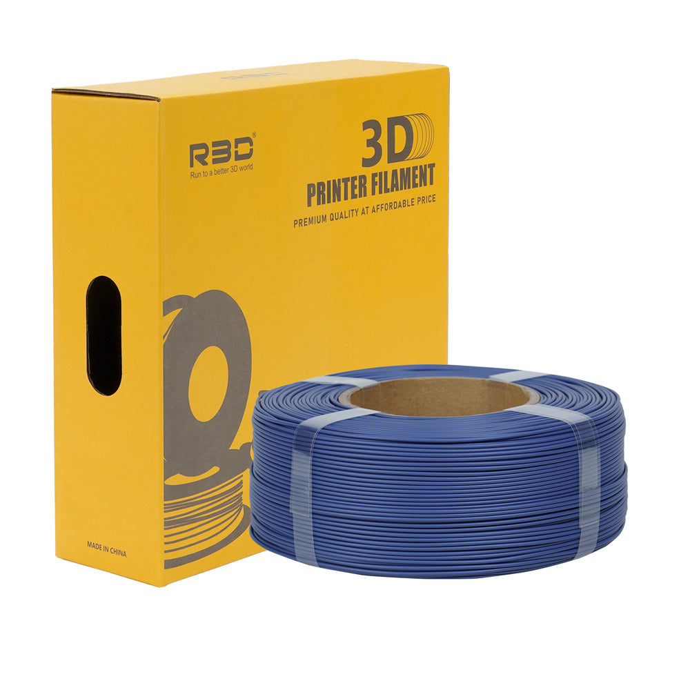 r3d-plahigh-speed-bleumarinematmattenavyblue-1-75mm-1kgrefill3