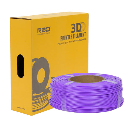 r3d-plahigh-speed-violetpurple-1-75mm-1kgrefill3