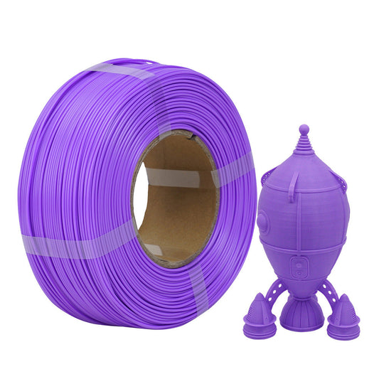 Mild R3d R3D Filament PLA High Speed – Page 5 – R3D Europe