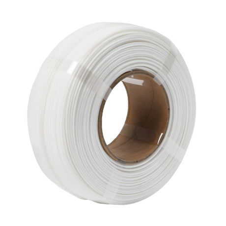 R3D - PETG High-speed - Blanc (White) - 1,75 mm - 1 kg Refill