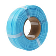 R3D - PETG High-speed - Bleu Clair (Light Blue) - 1,75 mm - 1 kg Refill