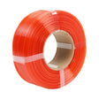 R3D - PETG High-speed - Orange - 1,75 mm - 1 kg Refill