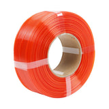 R3D - PETG High-speed - Orange - 1,75 mm - 1 kg Refill