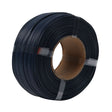 R3D - PLA High-speed - PLA Carbon - Bleu Marine (Navy Blue) - 1,75 mm - 1 kg Refill