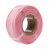 R3D - PLA High-speed - Rose Mat (Matte Pink) - 1,75 mm - 1 kg Refill