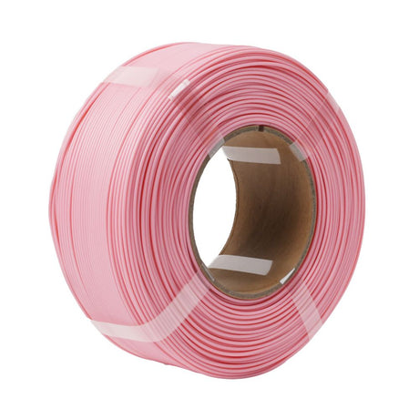 R3D - PLA High-speed - Rose Mat (Matte Pink) - 1,75 mm - 1 kg Refill